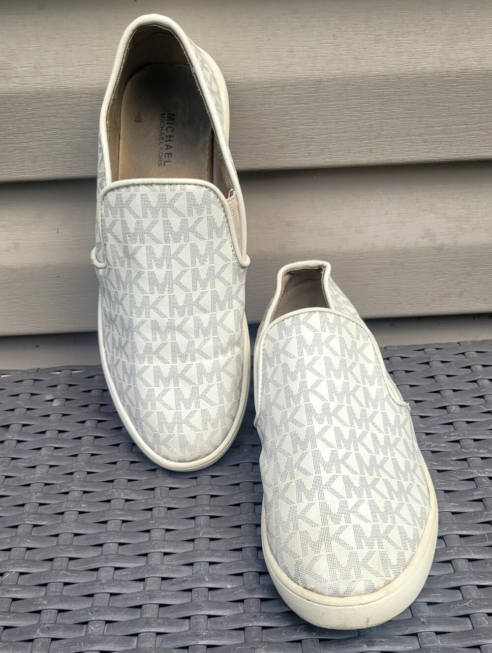 SOLD